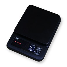 CMS數位咖啡秤 CMS-1A