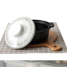 ZEN Pika Zencook Pot Pot, 18cm, 1個