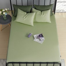 BODRE 床包+枕套組