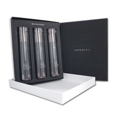 Rene Cell 潤妮秀 基礎保養組, 1套, 150ml