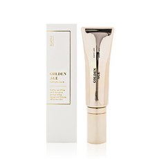 ELMOLU 撫紋緊緻面膜, 1件, 1個