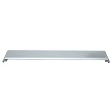 Amazon 魚缸 LED 燈罩 SH-600 銀色, 1個