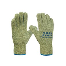 Tor Gloves 野營手套 TS-DMD, 1套