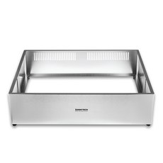 SUNNY TECH Range 3 燃燒器外殼 153mm, 單品