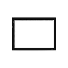 HUION LED LightPad A4