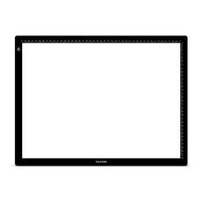 HUION LED燈墊LA3