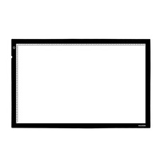 HUION LED燈墊A2