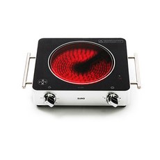 PRESTIGE EURO 便攜式電磁爐, ER-1200-1, 一般型