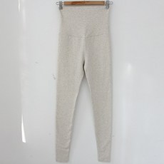 BONBONSTORY 孕婦內搭褲