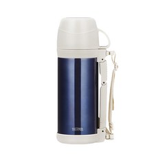 써모스 대용량 보온병 FFW-1003KS, MNB, 1000ml, 1개 MNB, 1000ml, 1개