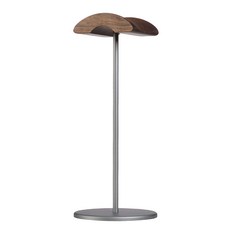 anyclear 鋁製耳機架, 鈦, CR-2X