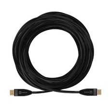 넥스트링크 넥스트 디스플레이포트 광케이블 1.4 8K -DP2430AOC, 1개, 30m