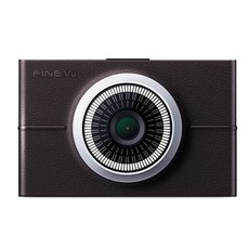 파인뷰 파인디지털 호크아이 FHD HD 2채널 블랙박스 64GB
