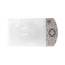 iLOUPE 閱讀器放大鏡, 薰衣草紫