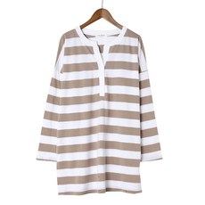 Umjjang Prun Dangara Bakshi Suyuti