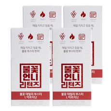 蛋白質保健食品, 300g, 4盒