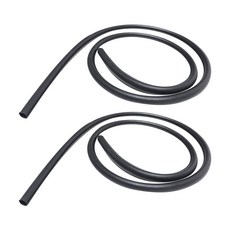 메이튼 셀토스 튜닝 차량용 누수방지 몰딩 본넷 + 후드 세트