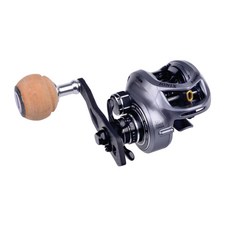 banax Ionix 近海 Baitril 109HG 銀, IONIX 岸上 109HG