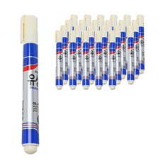 munhwa 流星魔法, 藍色, 24個