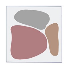 노바리빙 더프레임 액자체중계, 돌