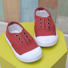 little gems 穿上漂亮童鞋 兒童運動鞋 kd310