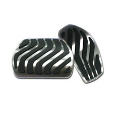 메이튼 차량용 스포츠 페달, 르노삼성, QM6, 르노삼성