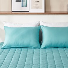 Bodre 奇蹟枕頭套 2入