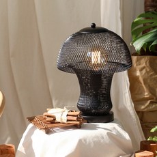 Pio床頭燈, 混色