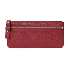 BLUEMOUNT 錢包 FZ9129