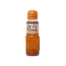 香油, 160ml, 1瓶
