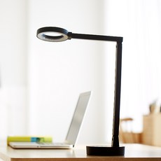 cogylight LED 支架 TB-L180P, 黑色的