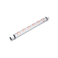 sun-wave 家用 V2 暴露式紫外線 LED 消毒器 350mm SWL-V2350