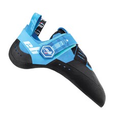 eb EB Climbing Nula 攀岩鞋 AB-NEBULA