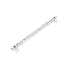 sun-wave 家用 V2 外露紫外線 LED 消毒器 500mm SWL-V2500