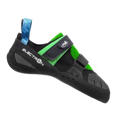 eb EB Climbing Electron Climbing 搖滾藝術 AB-ELECTRON 095