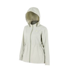 PRO WORLD CUP 女子熱身夾克 Q120-4408-1IG