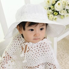 MUXUE 安娜先生女士太陽帽