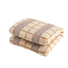 GLUHWEIN 電熱毯 GK-782, 混色, S(180 x 100cm)