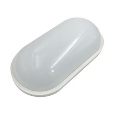 Seoul Electric防水LED固定型浴室燈 18.4W 日光色, 1個