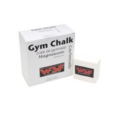 World Standard Fitness Gym Choke Tanma 塊, 4個