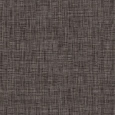 원그린 본드식 사각 데코 타일 3mm, BDT2006페브릭초코브라운, 16개