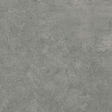 黏貼式方形磁磚貼 3mm, 16片, 灰色清水模紋(BDT2224)