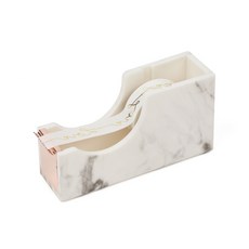 Fancyia壓克力膠帶切割器, 奇蹟, 1個