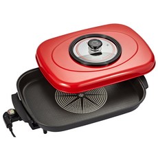 morning Q Banquet 電煎鍋, SF-3600S