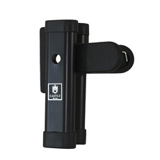 CASTLE 鼓棒架 DSH-001, 混和色, 1個