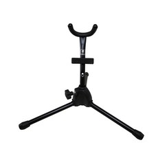 CASTLE 高音薩克斯風支架 CSS-001, 單一顏色, 1個