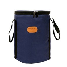 SWISS MILITARY RKW Keeper 專用包, 單一顏色, 10L, 1個