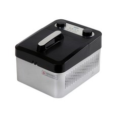 estar Square Airfryer 4L, AF-1200W, 混合顏色