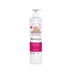 센티폴리아 헤어 앤 바디 워시, 250ml, 1개