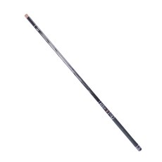 Banax 強弓 PRIME 超硬釣竿 48號 2p, Black + Gray